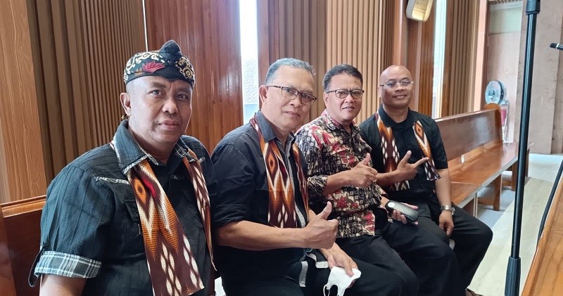 Ini hasil karya penta yg dipakai FD antonius 1  PENTA PAKAI_1